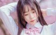 高校天后在线观看